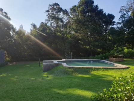 IMG20200417WA0032-4517